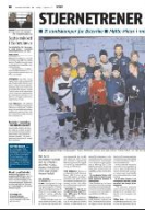 romsdalsbudstikke20110212